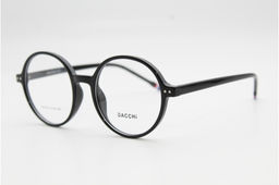 Оправа DACCHi 34128 51-18-145 С1 ГЛЯНЕЦ
