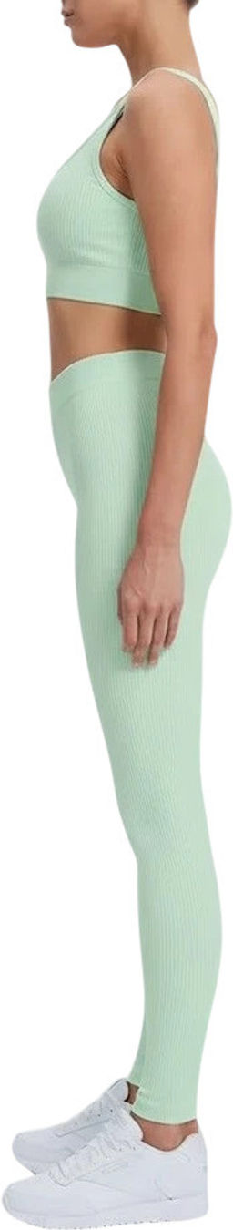 Топ женский