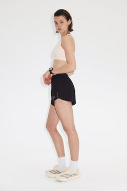 Pantal?n corto de running con DryMove - H&m фото 10