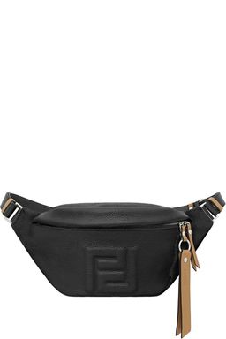 Сумка женская Ц-482.37