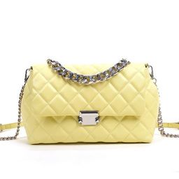 Женская сумка Mironpan арт. 96003 Темно-зелёный  фото 7