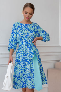 Платье 5740 - Open-style фото 13