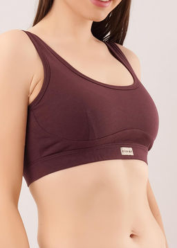 LT15-1206 майка жен Моккачино (ЧЗ)