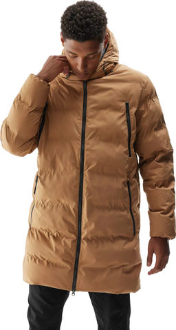 Куртка мужская