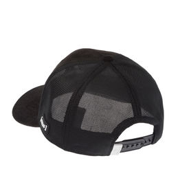 Бейсболка CAPSLAB арт. CL/ASC3/1/PCS/BLAB Assassins Creed (черный)