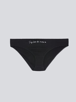 Bask?l? Bikini K?lot 3l? Paket - Waikiki фото 3