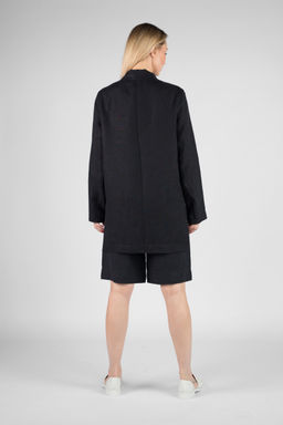 Жакет ЛЕН ПК - Жан и параскева фото 12