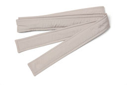 Пальто - Gipnoz фото 9