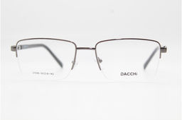 Оправа DACCHi 31056 55-18-142 C3