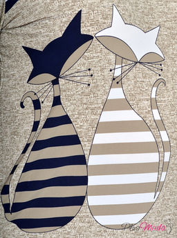 Брюки Модель №570 размеры 44-84 - Plusmoda фото 6