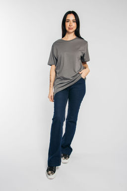 Футболка взрослая 54207 Lets go - Let's go фото 9