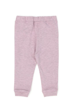 U. S. Polo Assn Детские легкие спортивные штаны Магнолия - U.s. polo assn фото 14