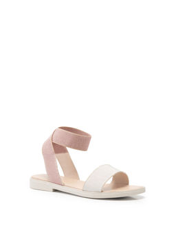 Сандалии - Belwest фото 3