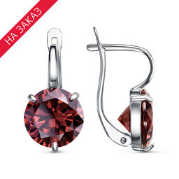 СЕРЬГИ 3388370Д16