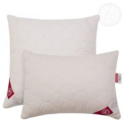 Подушка "Camel" 68*68 Подушки-Soft Collection