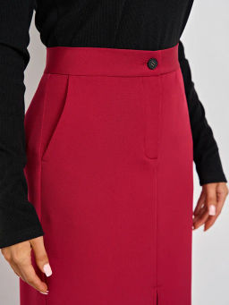 JETTY Юбка  фото 5