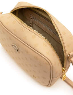 Ten _apraz _anta - Pierre cardin фото 7