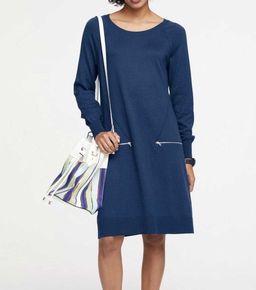 Сумка, бело-пестрая - Heine фото 4