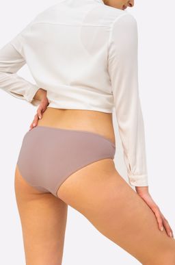 Женские трусы-слипы 5 шт. Donella  фото 5