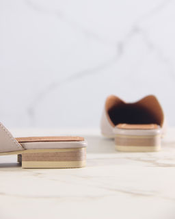 Мюли 1001.34104be.Стар визон