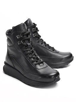 Ботинки - Ионесси фото 2