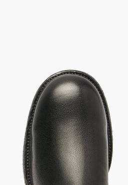 Челси - Mascotte фото 4