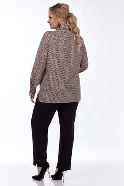 Костюм Элль стиль 2167/1  фото 5