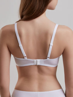 CONTE Бюстгальтер AUTOGRAPH RB6177 белый