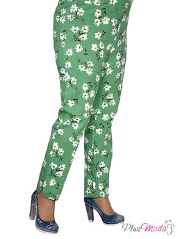 Брюки Модель №413 размеры 44-80