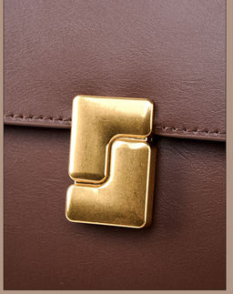 Сумка A-26210-Camel