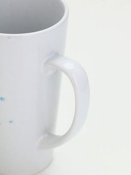 УЦЕНКА Кружка Волшебного года, 450 мл