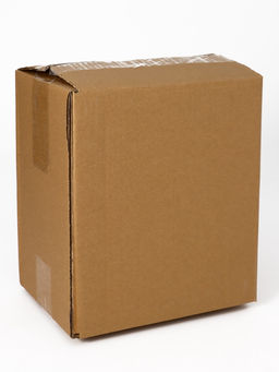 Садовый фонарь 20 х 10 х 16 "Дом Зайца" GMV-0340