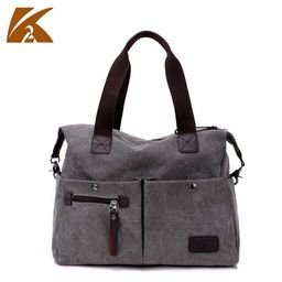 K2-1325-Gray