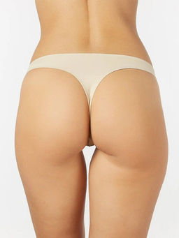 _Lui et Elle / Трусы женские INVISIBLE  фото 7