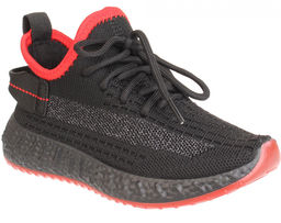 Кроссовки Crosby 237032/16-03