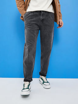 Мужские джинсы мом - Mossmore фото 30