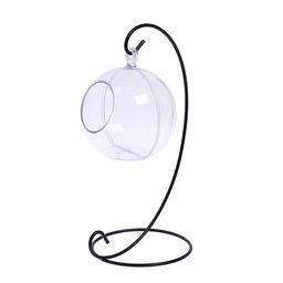 Набор для опытов Живой сад: Милый единорог - Эврики фото 3