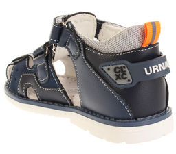 Сандалеты Tom-Miki T-10461-C