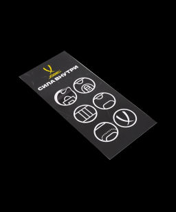 Кроссовки спортивные JOGEL Airstream 3.0 JSH504, синий  фото 8