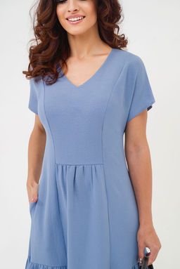 Платье Услада (46-56) - Serenada фото 6