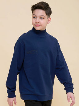 Pelican BFNS7025U толстовка для мальчиков