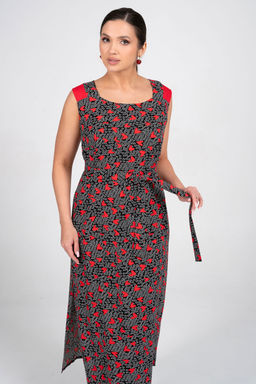 Сарафан ALANI 2354