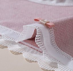 Трусики A01237240