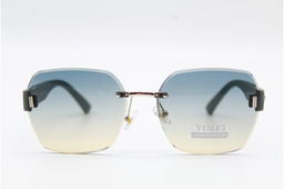 Солнцезащитные очки Yimei 2406 59-18-135 С4