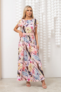VALENTINA Платье Дарья №110  фото 3