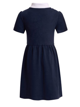 платье 1ДПК4306090 - Апрель фото 2