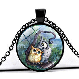 Подвеска арт. 26 6869 (id 267526)