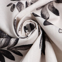 Скатерть Этель Impression, 149?220 см, 100% хлопок, репс 210 г/м?