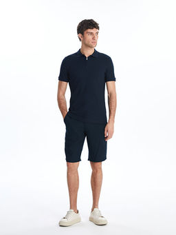 Polo Yaka Erkek Ti??rt