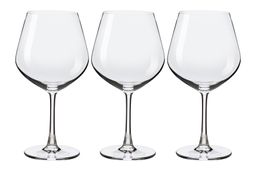 Набор бокалов для вина Cosmopolitan, 0,71л, 6 шт - Maxwell & Williams фото 2